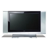 Acer AT3205-DTV (EV.M0907.038)